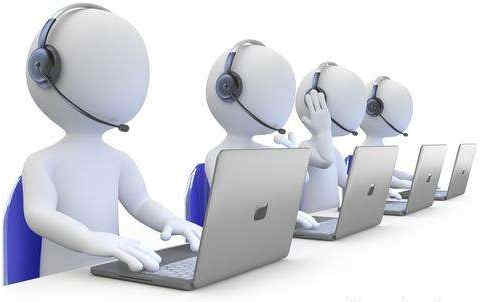 13051798838联系了解详情