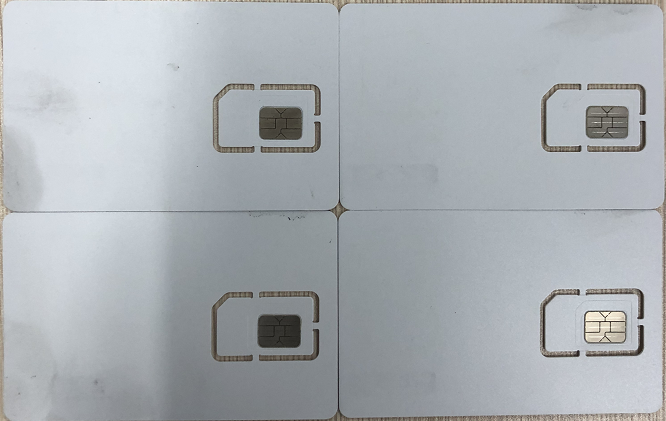 广州高频稳定电销卡